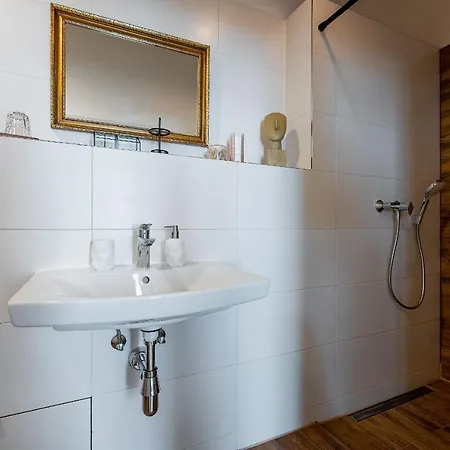 Vintage Industrial * Kosice