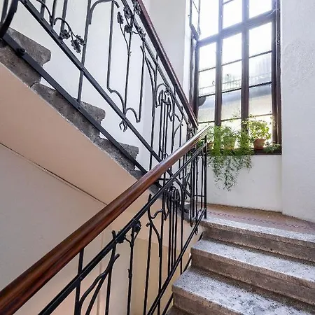 Vintage Industrial * Kosice