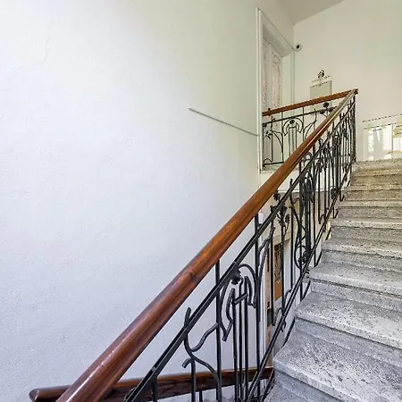 Vintage Industrial Kosice